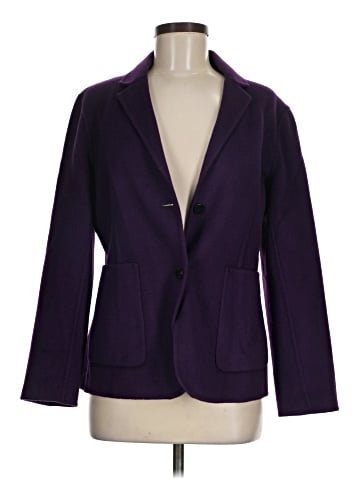 Theory Blazer (view 1)