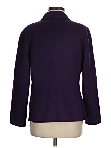 Theory Blazer (view 2)
