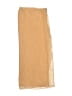 Unbranded Tan Scarf One size - photo 2