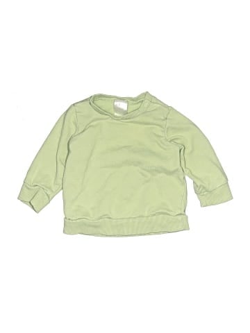 H&M Sweatshirt (view 1)