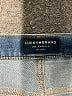 Lucky Brand Blue Jeans Size 6 - photo 4