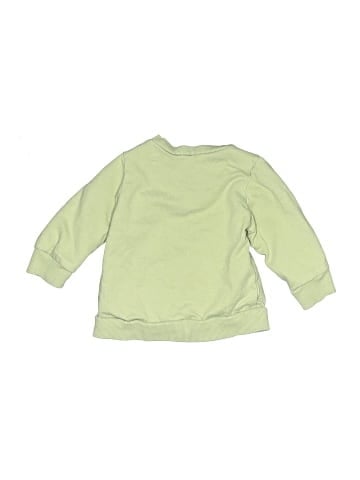 H&M Sweatshirt (view 2)