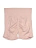 Forever 21 Pink Shorts Size XS - photo 2