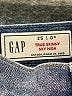 Gap Blue Jeans Size 25 WAIST R - photo 4