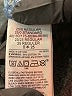 Gap Blue Jeans Size 25 WAIST R - photo 5
