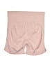Forever 21 Pink Shorts Size XS - photo 1