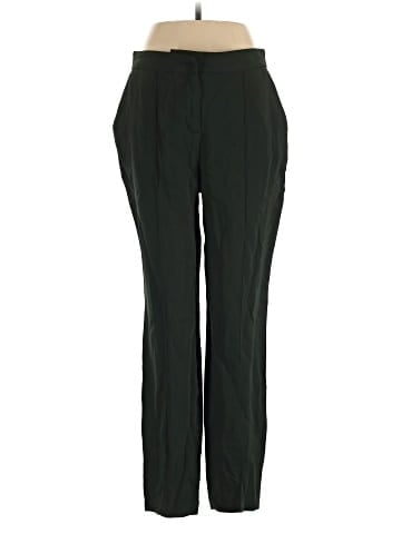 Ted Baker London Dress Pants (view 1)