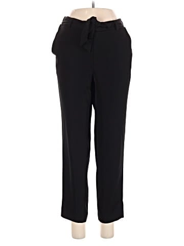 Simply Styled Casual Pants (view 1)