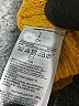Old Navy Yellow Turtleneck Sweater Size S - photo 8