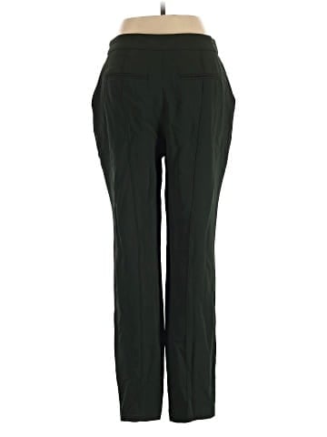Ted Baker London Dress Pants (view 2)