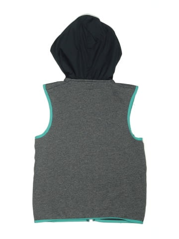 Gap Fit Outlet Vest (view 2)