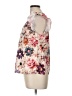 Shein Ivory Sleeveless Blouse Size L - photo 5