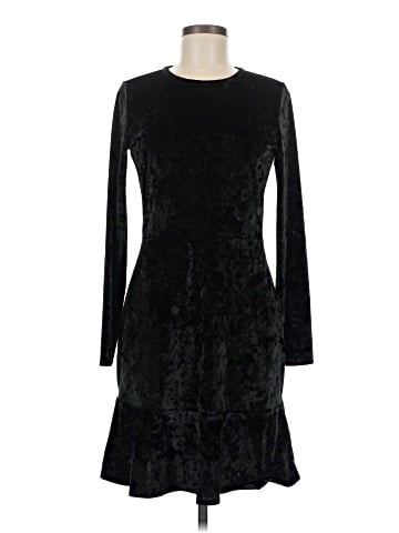 MICHAEL Michael Kors Cocktail Dress (view 1)