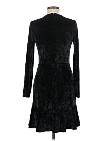 MICHAEL Michael Kors Cocktail Dress (view 2)