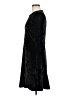 MICHAEL Michael Kors Black Cocktail Dress Size M - photo 5