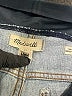 Madewell Blue Jeans Size 32 waist - photo 3