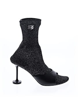 Balenciaga Heels