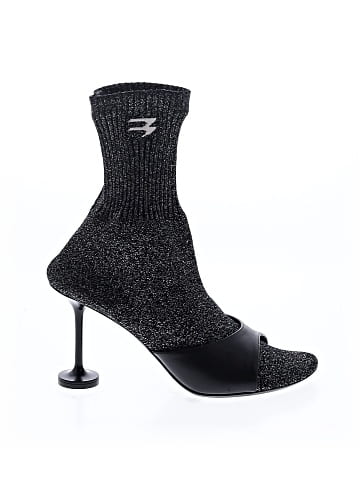 Balenciaga Heels (view 1)