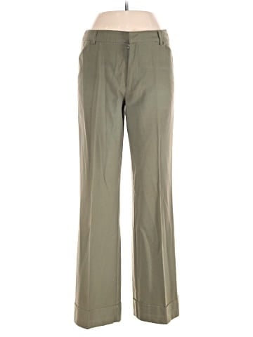 Chadwicks Casual Pants (view 1)