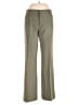 Chadwicks Green Casual Pants Size 10 - photo 1