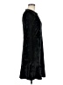 MICHAEL Michael Kors Black Cocktail Dress Size M - photo 4