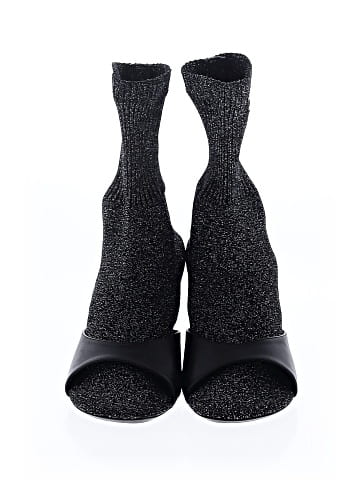 Balenciaga Heels (view 2)