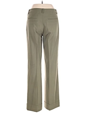 Chadwicks Casual Pants (view 2)