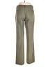 Chadwicks Green Casual Pants Size 10 - photo 2