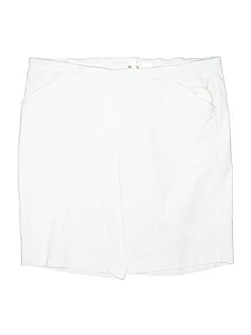 Coral Bay Athletic Shorts (view 1)