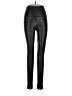 Cherish Black Leggings Size L - photo 1