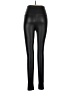 Cherish Black Leggings Size L - photo 2