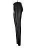 Cherish Black Leggings Size L - photo 5