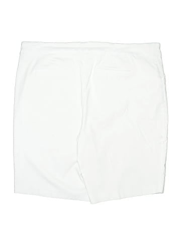 Coral Bay Athletic Shorts (view 2)