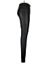 Cherish Black Leggings Size L - photo 4