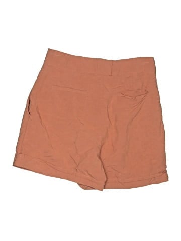 ViX by Paula Hermanny Shorts (view 2)