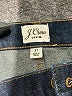 J.Crew Blue Jeans Size 31 waist - photo 3