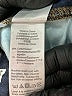 J.Crew Blue Jeans Size 31 waist - photo 4