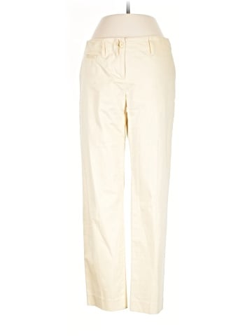 Moda International Casual Pants (view 1)