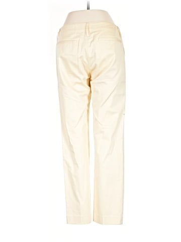 Moda International Casual Pants (view 2)