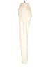Moda International Ivory Casual Pants Size 2 - photo 5