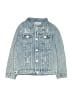 Assorted Brands Blue Denim Jacket Size 15 - photo 1