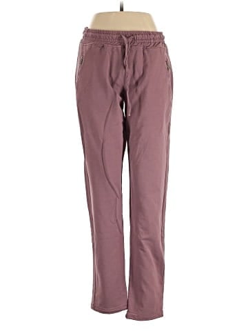 Nostalgia Casual Pants (view 1)