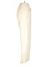 Moda International Ivory Casual Pants Size 2 - photo 4