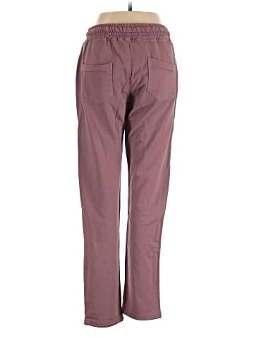 Nostalgia Casual Pants (view 2)