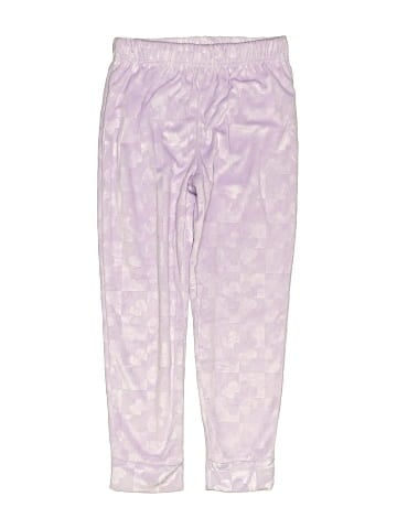 Jelli Fish Kids Casual Pants (view 1)