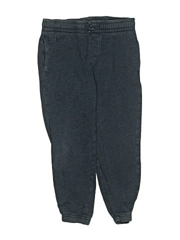 Athletic Works Casual Pants (view 1)