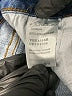 KANCAN JEANS Stars Blue Jeans Size 29 waist - photo 8