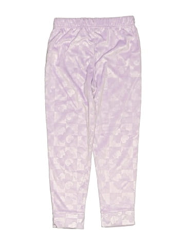 Jelli Fish Kids Casual Pants (view 2)