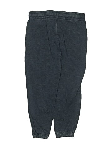 Athletic Works Casual Pants (view 2)