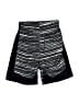 Nike Stripes Black Athletic Shorts Size S (kids) - photo 2